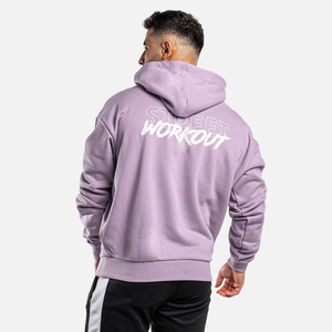 Best Selling Heavyweight <b>Thermal</b> <b>Hoodie</b> Made in Pakistan Streetwear Luxury Top Quality Oversized <b>Hoodie</b> Men High Quality Hoodies - Product Image 6