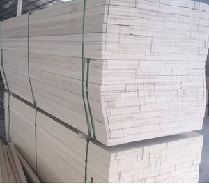 Le meilleur approvisionnement en bois de qualité en gros Bois de chêne Bois de frêne Planches de bois massif Bois de pin - Product Image 4