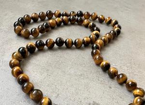 Elegante Collar Multicapa de Cuentas de Colores con Diseño Geométrico, Joyería Artística Hecha a Mano, Unisex, para Uso Diario, Festivo o como Regalo de Moda - Product Image 2