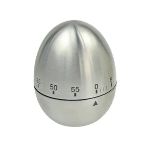 Timer da Cucina Personalizzato Emil - Product Image 1