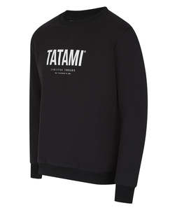 Sudadera CON CAPUCHA DE TRABAJO personalizada con impresión de logotipo - Product Image 3