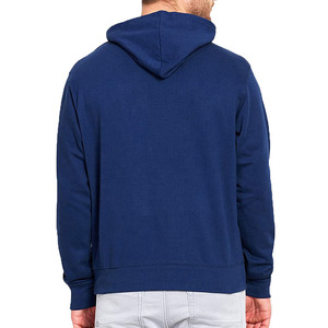 Service OEM Sweats à capuche pour hommes par usine simple directe Taux réglable meilleur matériel et nouveau modèle pour sweats à capuche pour hommes - Product Image 2