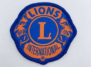 Parches bordados personalizados para planchar para diseño de ropa, Etiquetas tejidas con parches bordados en 3D - Product Image 6