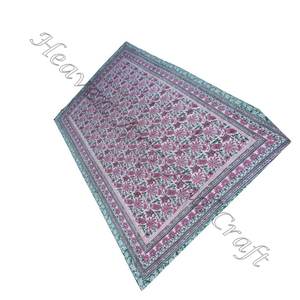Tapiz Hippie de algodón con Mandala, diseñador de Mandala Kali, Ombre, decoración del hogar, Yoga, estera de meditación - Product Image 6
