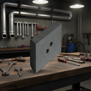 Herramienta de Doblado Estándar Gedore, Dobladoras de Tubos Sharpk - Product Image 3