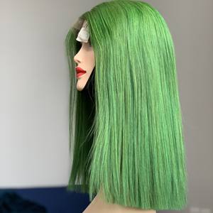 Ady <b>Hair</b> High Quality Vietnam Human <b>Hair</b> Skin Weft Extensions Bone Straight SDD <b>Hair</b> - Product Image 4