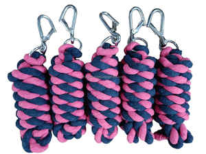 Medidor inteligente de 2 capas, 100% algodón, plomo de caballo, 54 gramos, bighai, 0.180 GSM, colores rosa y azul, logotipo personalizado, gran oferta - Product Image 2