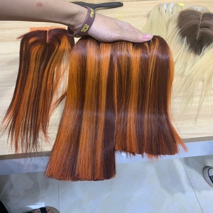 Thin HD para Swiss para cierre Frontal de encaje película transparente al por mayor 4x4 13x4 13x6 estilos de cabello de onda Natural personalizados rápidos - Product Image 3