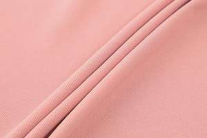 เสื้อยืดกอล์ฟลำลองคอปกขนาดพลัสไซส์ผ้าคอตตอนแขนสั้นปักสีสำหรับผู้ชาย - Product Image 2