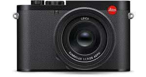 VENTES CHAUDES Q3 Appareil photo numérique - Product Image 4