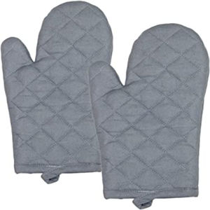 Ast-elivery Itchen ven NTI-scald, eat esistant, ven akeware - Product Image 6