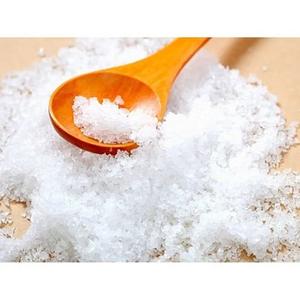 Factory Supply High Quality <b>Salt</b> Additives Inorganic Iodized <b>Salt</b> Grade Cooking <b>Salt</b> Made in China - Product Image 1