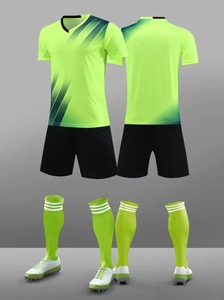 ชุดสูทสำหรับผู้ชายเสื้อสำหรับแฟนๆซับเหงื่อแห้งเร็ว24/25ใหม่ชุดฝึกสำหรับเด็กและผู้ชายชุดกีฬาเสื้อและเสื้อ - Product Image 6