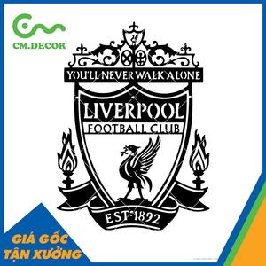 Pintura Decorativa Moderna con Temática de Fútbol TBD 004 - Product Image 1