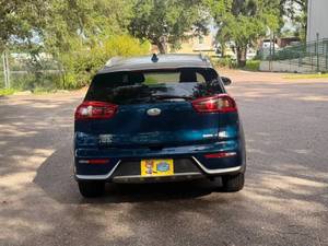 Kia Niro LX d'occasion 2018 à bas prix à vendre - Product Image 6