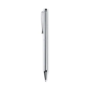 Penna a Sfera Promozionale Personalizzata di Gordon - Product Image 2