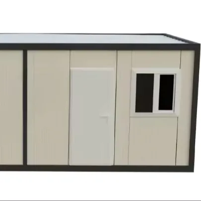 세일!!! 터키 공장에서 모듈 식 휴대용 컨테이너 하우스 사무실 클리닉 조립식 모바일 홈 현대 사무실 건물 도매