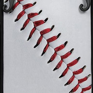 Outdoor Sports <b>Baseball</b> Backpack Customized Wholesale Softball Sublimation <b>Baseball</b> <b>Bat</b> Bag Equipment Storage <b>Baseball</b> Bag - Product Image 6