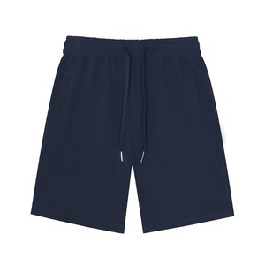 Pantalones Cortos Deportivos de Playa para Hombre, Modelo <span class=keywords><strong>Lauren</strong></span> 2026, Tejidos, de Secado Rápido, Color Sólido, a la Moda - Product Image 1