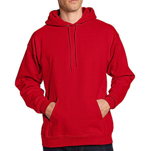 Sudaderas con capucha para hombre de nuevo estilo, superventas, suéter ligero de alta calidad para hombre, sudaderas con capucha bordadas personalizadas con bolsillo de canguro - Product Image 6