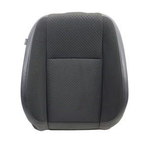 พนักพิงเบาะหน้าขวา OPEL Mokka X B16DTH ดีเซล 1600 (16>) - Product Image 1