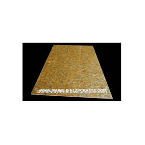 ท็อปส์ซูตาเสือธรรมชาติ - Product Image 1