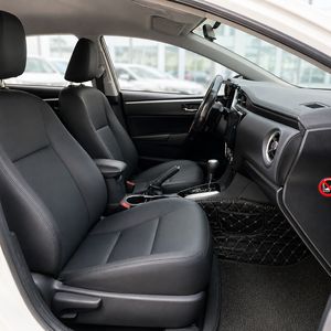 รถยนต์มือสองโตโยต้า โคโรลล่า ปี <span class=keywords><strong>2019</strong></span> เครื่องยนต์ 1.2T CVT ขับเคลื่อนล้อหน้า พวงมาลัยซ้าย เบนซิน ซีดาน ขาย - Product Image 6