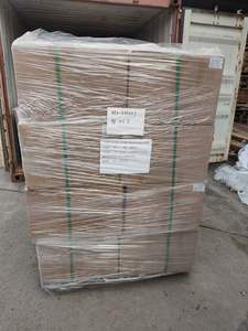 1 Uds puntas de escape para <span class=keywords><strong>BMW</strong></span> <span class=keywords><strong>M3</strong></span> G80 M4 G82 G83 2020 + puntas de silenciador de fibra de carbono brillante 93 MM entrada 105MM salida - Product Image 6