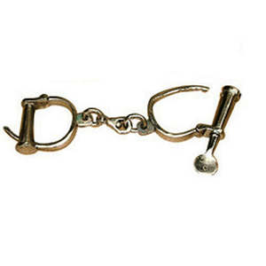 Sculpture Art Déco en aluminium massif noir, faite à la main, pour la décoration de mariage et de la maison - Présentoir d'art professionnel exclusif - Product Image 6