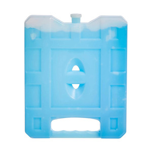 Bán chạy nhất bán buôn tùy chỉnh Túi lạnh Băng gạch tái sử dụng băng cho Hộp Ăn Trưa - Product Image 3