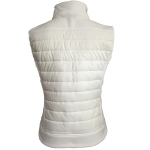 Low MOQ Factory Manufacture New Arrival Winter Stand Collar Regular Sleeve <b>Men</b> Puffer <b>Jacket</b> Fully Customizable Wholesale - Product Image 3