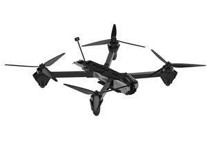 6S 10Inch Racing FPV Drone Với Động Cơ 3112 Dài Phạm Vi GPS 5-8Km Khoảng Cách Bay Tải 3.2-4Kg <span class=keywords><strong>Quadcopter</strong></span> FC 3112 Động Cơ - Product Image 2