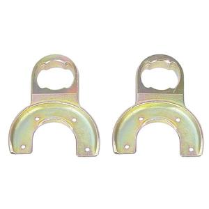 Anneaux de retenue Gedore - Paire de supports à ressort - Product Image 1