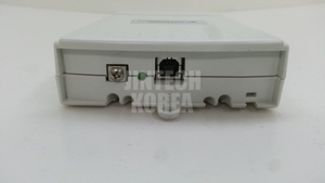 5259) [<b>USED</b>] National Instruments USB-5133 - Product Image 4