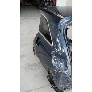 Guardabarros Trasero Izquierdo para KIA CEED Sportwagon Serie (CD) (18>) 71503J7C10 D4FE - Product Image 4