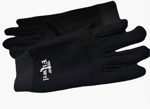 Guantes de Golf de Lana Personalizados de la Mejor Calidad - Deportes de Invierno, Antipilling, Mantienen el Calor para Ciclismo, Esquí al Aire Libre, Pesca Diaria - Product Image 4