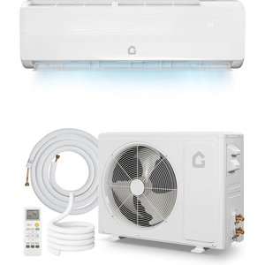 Bonnes ventes de déshumidificateurs à pompe à chaleur à haute efficacité avec contrôleur intelligent et installation facile - Product Image 2