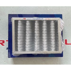 Filtro de Cabina para SCANIA S4-SR, Categoría de Producto: Filtros de Cabina - Product Image 1