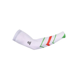 Mangas Deportivas Perfectas, Fáciles de Usar, Transpirables, Ecológicas, 100% Poliéster, Diseño Personalizable, Tendencia Superior, Antiarrugas - Product Image 5