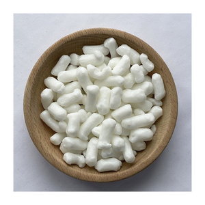 Vente chaude prix d'usine nouilles de savon 8020 - Product Image 5