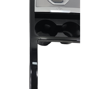 LAND ROVER Range Rover Evoque Série K8D2-045K98-C (18>) Moulure de console centrale du tunnel - Product Image 4