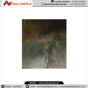 Best Selling Forest Fire Veneer Sheets Living Room, Kitchen and Bathroom Wall Decorating - Product Image 3