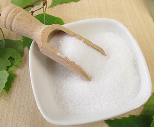 น้ำตาลทรายขาวบริสุทธิ์ จำหน่ายจำนวนมาก น้ำตาลอ้อยคุณภาพพรีเมียม สารให้ความหวานจากธรรมชาติ บรรจุถุง จัดส่งตรงทั่วโลก - Product Image 5