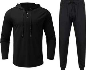 100% coton unisexe surdimensionné respirant T-Shirt haute qualité personnalisé impression graphique Streetwear léger Design et logos - Product Image 2