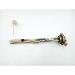 อะไหล่แท้ TANK FLOAT สำหรับรถหลากหลายยี่ห้อ รุ่น (90>) 4/561023 น้ำมันเบนซิน - Product Image 5