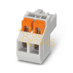 Phoenix Contact 1153305 - Nuovo - Product Image 1