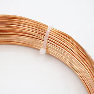 Hot sale Copper Wire Scrap 99.9% Copper Scrap Copper Wire with Wholesale Price