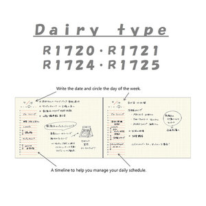 Giá tốt nhất chất lượng vượt trội dày lưới danh sách Cai Trị hàng ngày Tạp Chí PC13/<span class=keywords><strong>15</strong></span> inch Nhật Bản máy tính xách tay Bộ quà tặng - Product Image 1