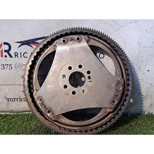 FLYWHEEL MERCEDES SLK W171 2nd Series 2710004 T144 611002104 271944 น้ำมันเบนซิน 1796 (04>11) - Product Image 3