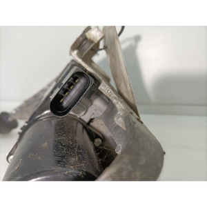 FORD Transit Connect Série WIPR ENGINE W000095417/KT1B-17504-BB Z2GA diesel 1499 (13>) - Product Image 5